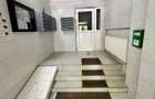 Apartament 2 Camere Decomandat | Turda – Ion Mihalache - 12