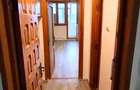Garsonieră decomandată în Tătărași - 5