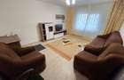 Vitan Mall-Calea Vitan / Loc de Parcare / Apartament 2 Camere - 1