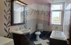 Apartament 3 camere de inchiriat Vitrometan, Medias - 12