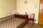 Apartament cu 2 camere decomandat în Baicului - 4