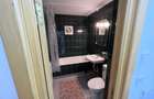 Apartament cu 2 Intrari (Acte in regula) | Zona Mall - 1