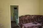 Casă cu 2 camere în Baia Sprie - 4