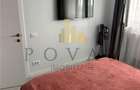 Apartament cu 2 camere semidecomandat în Bucureștii Noi - 3