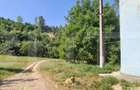 Spațiu comercial, de 1,100 mp, în Bartolomeu - 6