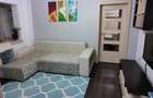 Apartament cu 2 camere semidecomandat în Central - 3
