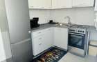 Apartament cu 2 camere decomandat în Central - 5