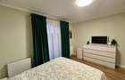Apartamente cu 3 camere Confort maxim pentru intreaga familie! - 3