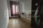 Apartament 41 mp, semidecomandat, parter zona Progresu, ideal pentru locuin?a - 4