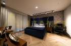 Casă individuală cu 5 camere cu Teren 850 Mp în Berceni - 26