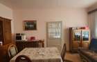 Casă cu 3 camere cu Teren 1650 Mp în Șomcuta Mare - 14
