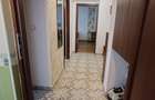 Inchiriez apartament 2 camere Popesti Leordeni cu loc de parcare inclus - 1