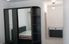 Apartament cu 3 camere semidecomandat în Pipera - 13