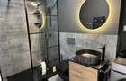 Apartament cu 2 camere decomandat în Târgu Mureș - 9