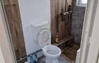 Casa de vanzare investitie Zona Str Cernat (Hiperdia) - 4