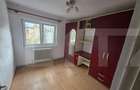 Apartament de vanzare, cu 2 camere - Aleea Centralei - 7