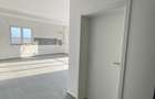 Apartament cu 3 camere decomandat în Torontalului - 10