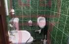 Casă individuală cu 3 camere cu Canalizare în Apahida - 7