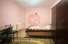 Casă cu 10 camere cu Teren 286 Mp în Faleza Nord - 7