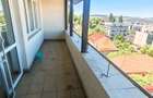 Apartament cu 4 camere semidecomandat în Andrei Mureșanu - 26