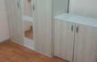 Apartament cu 2 camere în Calea Severinului - 1
