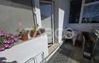 Apartament cu 3 camere decomandat în Mihai Viteazul - 8