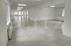 Spațiu comercial, de 250 mp, în Someșeni - 3