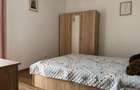 Apartament cu 2 camere decomandat în Floreasca - 7