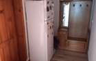 Apartament de vanzare - 8