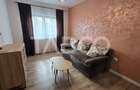 Apartament cu 2 camere decomandat în Șelimbăr - 1