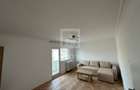 Apartament cu 2 camere decomandat în Mărăști - 8