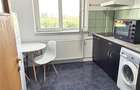 Parc Tineretului, apartament 2 camere renovat, mobilat utilat nou - 5