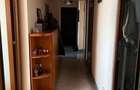 Apartament cu 3 camere decomandat în Podu Roș - 10