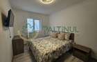 Apartament 3 camere, Sibiu , Zona Garii, Bloc cu curte privata - 12