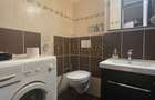 Apartament cu 3 camere decomandat în Soarelui - 8