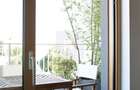 Penthouse cu 3 camere decomandat în Dacia - 38