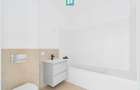 Apartament cu 2 camere semidecomandat în Freidorf - 6