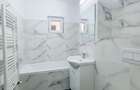 Apartament cu 2 camere decomandat în Piața Centrală - 7
