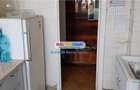 Apartament cu 3 camere semidecomandat în Ștefan cel Mare - 9