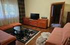 Apartament cu 2 camere în Salca - 2