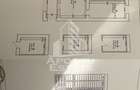 Apartament cu 4 camere decomandat în Traian - 14