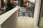 Apartament in bloc nou-2camere 63mp UTILI zona metrou jiului - 16