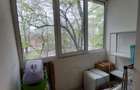 Apartament cu 2 camere semidecomandat în Liviu Rebreanu - 4