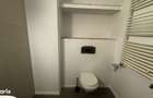 INCHIRERE duplex 3 camere- Herastrau - 10