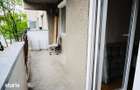 Inchiriez apartament 3 camere, ultracentral, etaj 3/10 Bd. Magheru - 2