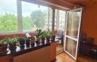 Apartament semidecomandat în Lacul Tei - 3