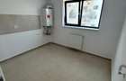 Apartament cu 2 camere decomandat în Basarabia - 6