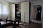 Apartament 2 camere mobilat si utilat Avram Iancu - 9