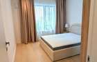 Apartament l 2 Camere l Nusco City Faza 2 - 5