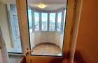 Vand apartament 2 camere Fratii Golesti - 20